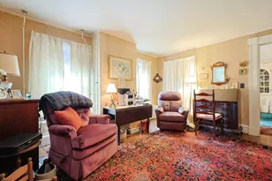 38 W Main St, Millbury, MA 01527 - Photo 10