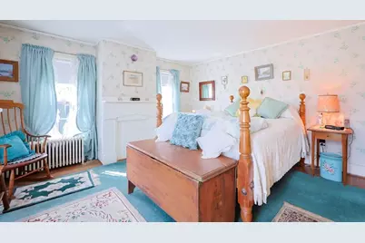 38 W Main St, Millbury, MA 01527 - Photo 20