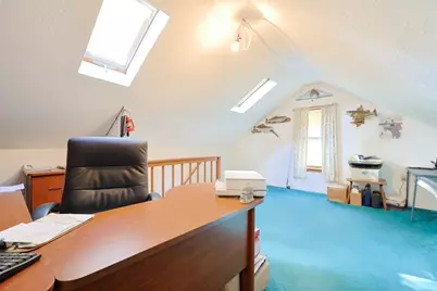 38 W Main St, Millbury, MA 01527 - Photo 24