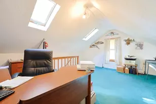 38 W Main St, Millbury, MA 01527 - Photo 24