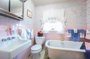 38 W Main St, Millbury, MA 01527 - Photo 22