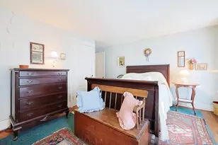 38 W Main St, Millbury, MA 01527 - Photo 16