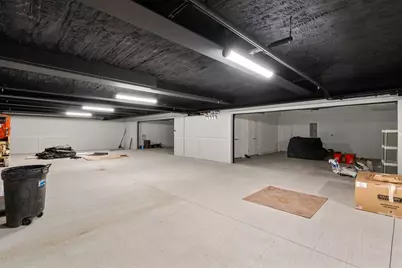 956 Walnut Street #6, Newton, MA 02461 - Photo 38