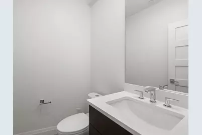 956 Walnut Street #6, Newton, MA 02461 - Photo 30