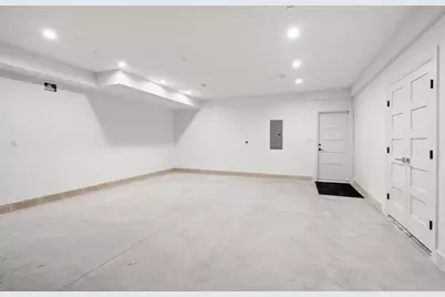 956 Walnut Street #6, Newton, MA 02461 - Photo 28