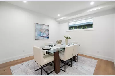 956 Walnut Street #6, Newton, MA 02461 - Photo 10