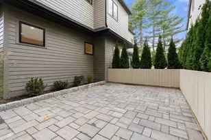 956 Walnut St, Newton, MA 02461 - Photo 32