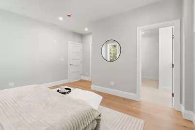 956 Walnut Street #6, Newton, MA 02461 - Photo 20