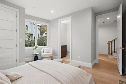 956 Walnut Street #6, Newton, MA 02461 - Photo 16