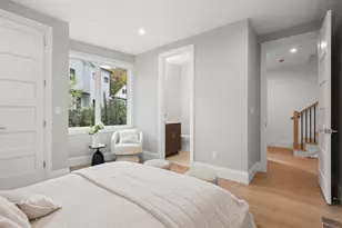 956 Walnut St, Newton, MA 02461 - Photo 16