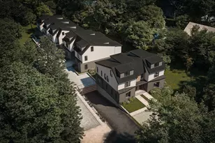 956 Walnut St, Newton, MA 02461 - Photo 4