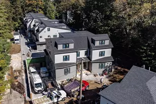 956 Walnut St, Newton, MA 02461 - Photo 34