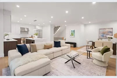 956 Walnut Street #6, Newton, MA 02461 - Photo 10
