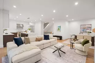 956 Walnut St, Newton, MA 02461 - Photo 10