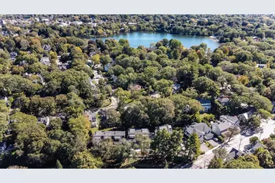 956 Walnut Street #6, Newton, MA 02461 - Photo 30