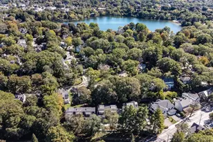 956 Walnut St, Newton, MA 02461 - Photo 30