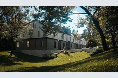 956 Walnut Street #6, Newton, MA 02461 - Photo 36