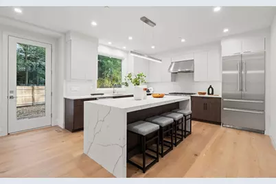 956 Walnut Street #6, Newton, MA 02461 - Photo 8