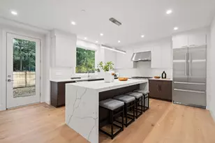 956 Walnut St, Newton, MA 02461 - Photo 8