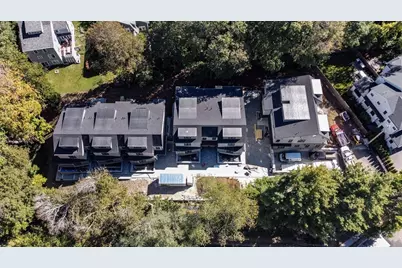 956 Walnut Street #6, Newton, MA 02461 - Photo 32