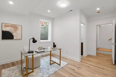 956 Walnut Street #6, Newton, MA 02461 - Photo 26