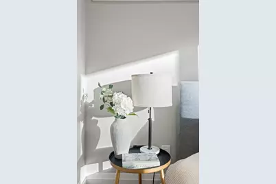 956 Walnut Street #6, Newton, MA 02461 - Photo 18