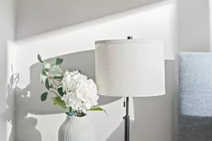 956 Walnut St, Newton, MA 02461 - Photo 18