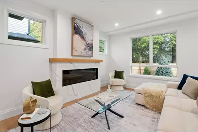 956 Walnut Street #6, Newton, MA 02461 - Photo 14