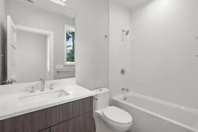 956 Walnut Street #6, Newton, MA 02461 - Photo 24