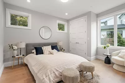 956 Walnut Street #6, Newton, MA 02461 - Photo 12