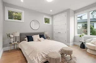 956 Walnut St, Newton, MA 02461 - Photo 12