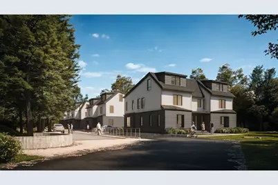 956 Walnut Street #6, Newton, MA 02461 - Photo 2