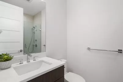 956 Walnut Street #6, Newton, MA 02461 - Photo 14