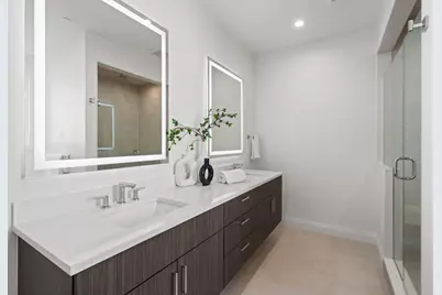 956 Walnut Street #6, Newton, MA 02461 - Photo 18