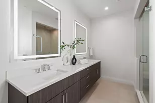 956 Walnut St, Newton, MA 02461 - Photo 18