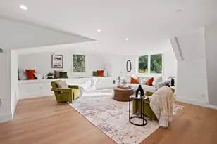 956 Walnut St, Newton, MA 02461 - Photo 26