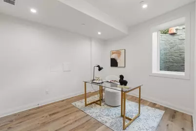 956 Walnut Street #6, Newton, MA 02461 - Photo 26