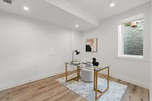 956 Walnut St, Newton, MA 02461 - Photo 26