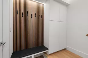 956 Walnut St, Newton, MA 02461 - Photo 4