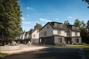 956 Walnut St, Newton, MA 02461 - Photo 2