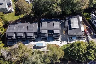 956 Walnut St, Newton, MA 02461 - Photo 32