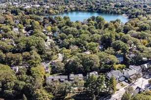 956 Walnut St, Newton, MA 02461 - Photo 34