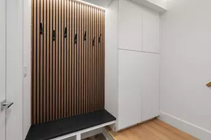 956 Walnut St, Newton, MA 02461 - Photo 6