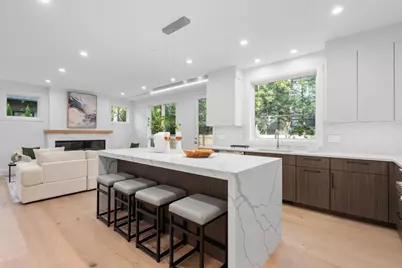 956 Walnut Street #6, Newton, MA 02461 - Photo 6