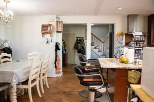 20 Washburn St, Worcester, MA 01610 - Photo 14