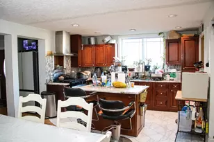 20 Washburn St, Worcester, MA 01610 - Photo 12