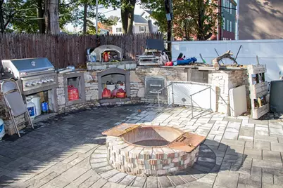 20 Washburn St, Worcester, MA 01610 - Photo 38