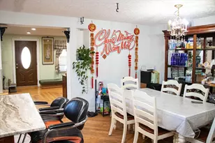 20 Washburn St, Worcester, MA 01610 - Photo 10