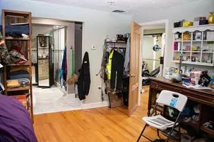 20 Washburn St, Worcester, MA 01610 - Photo 20