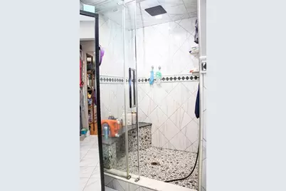 20 Washburn St, Worcester, MA 01610 - Photo 22